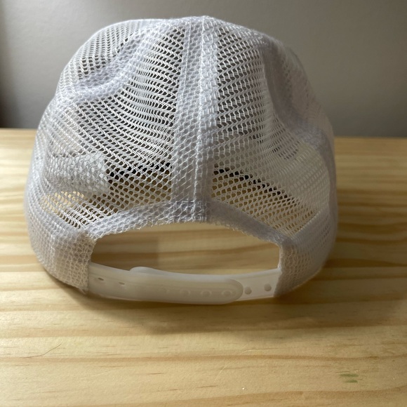 Binky bro SnapBack - Picture 2 of 3